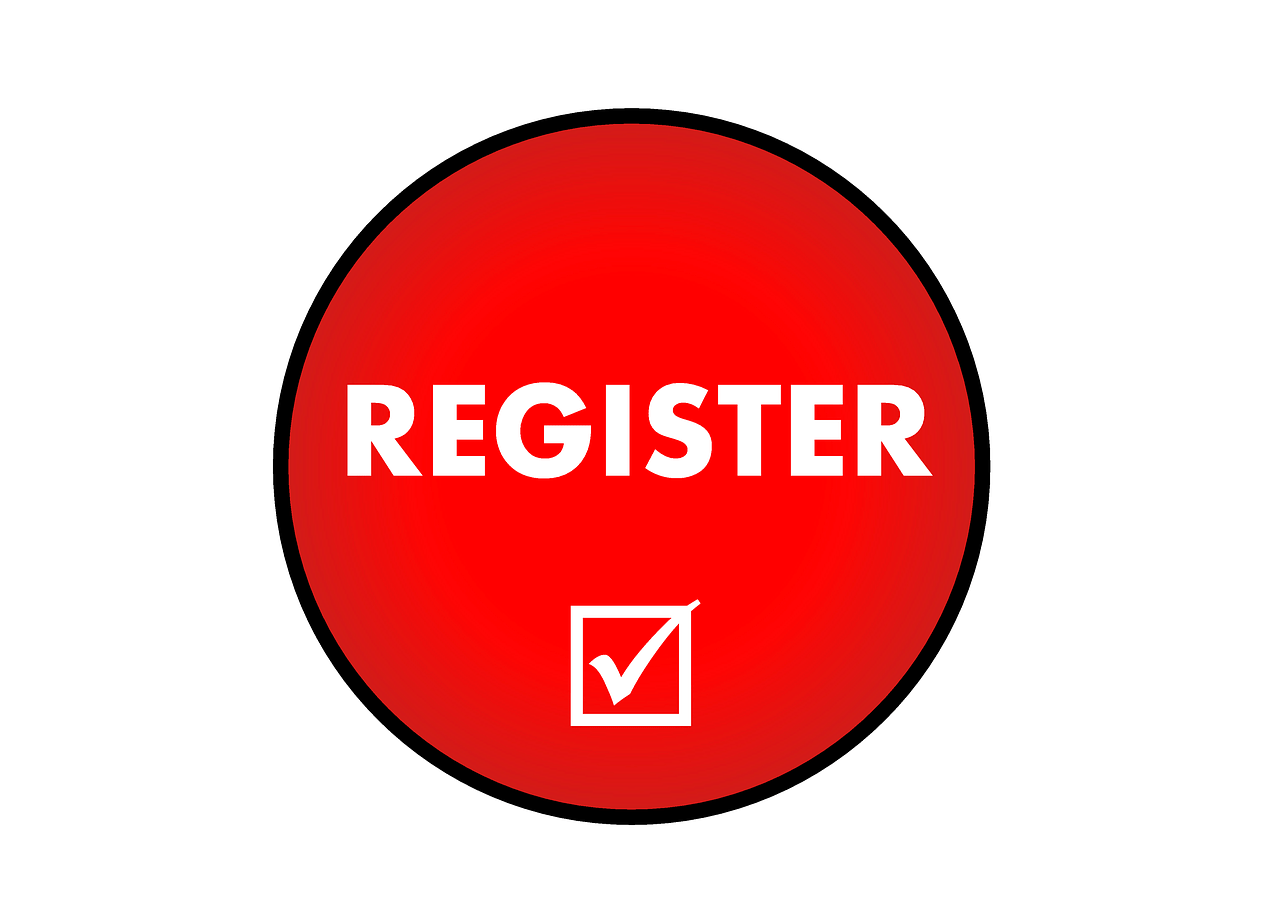 register 1627727 1280