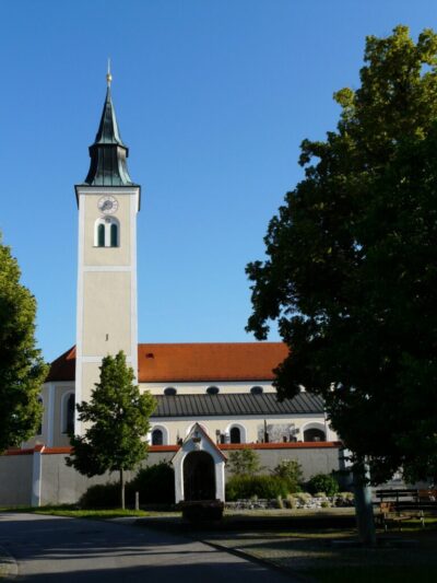kirche on 768x1024