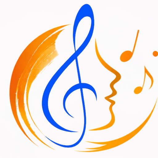 look of joy logo ohne text