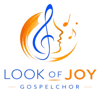 look of joy logo 300dpi transparent va