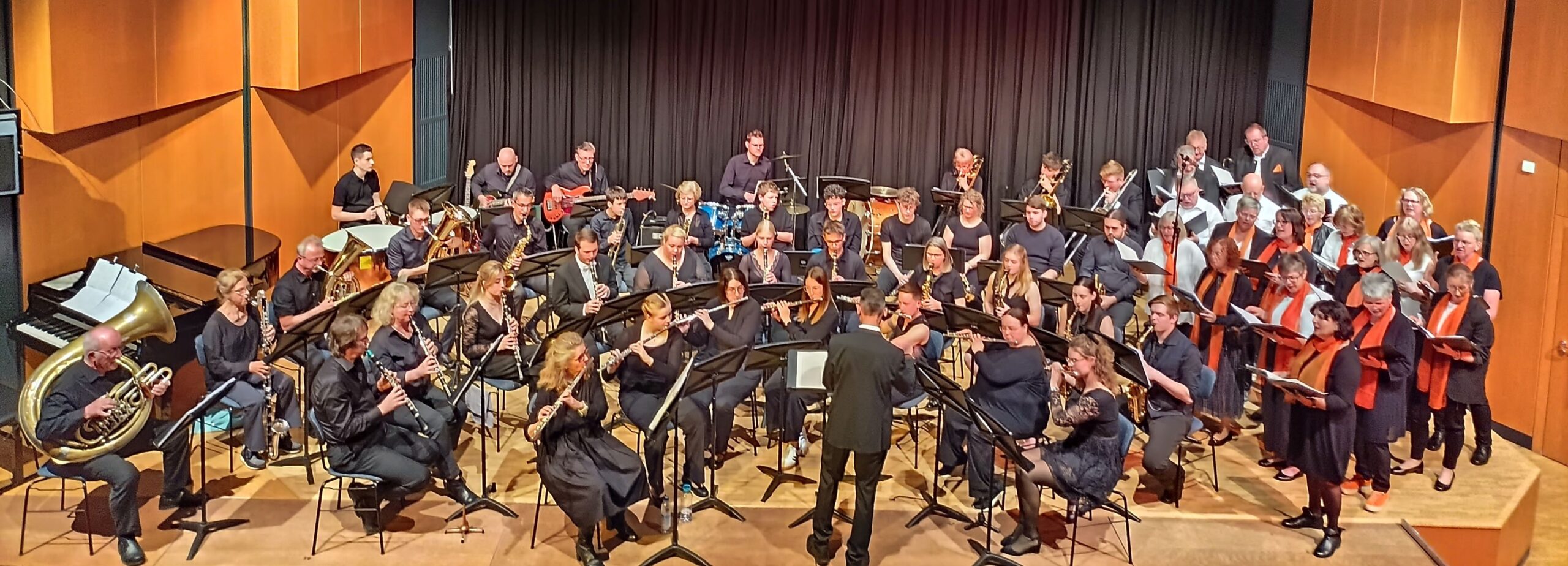 kms konzert1a