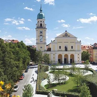 st joseph munchen.320x320