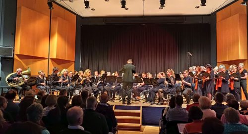 kms konzert2