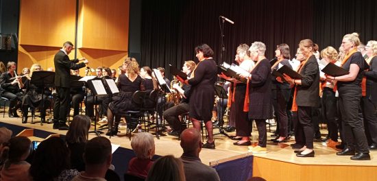 kms konzert3a